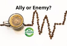 Coffee: A Surprising Ally or Enemy to Your Health?
