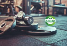 Amazing Benefits of Strength Training: Get Stronger, Live a Better