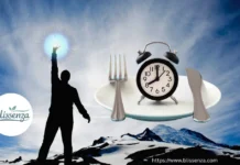 The Power of Prolonged Fasting: How It Transforms Your Body and Boosts Your Health