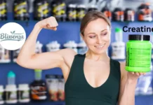Creatine: Your Ultimate Guide to Boosting Body and Mind