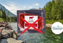 Montana Bans Lab-Grown Meat: A Rising Global Debate