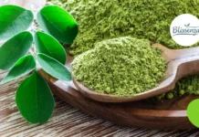 Recover Your Energy Without Coffee or Stimulants: Tips for Adults Over 50