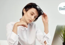 Why Do You Feel Sleepy After Eating? Fix It with These Simple Steps