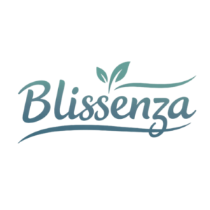 Blissenza