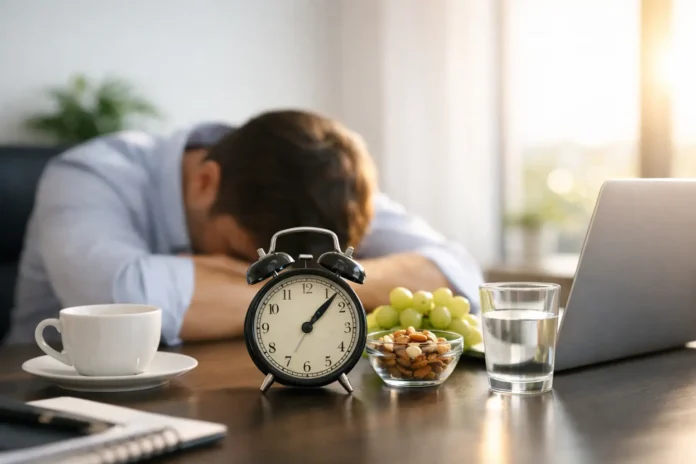 how-to-avoid-afternoon-energy-crashes